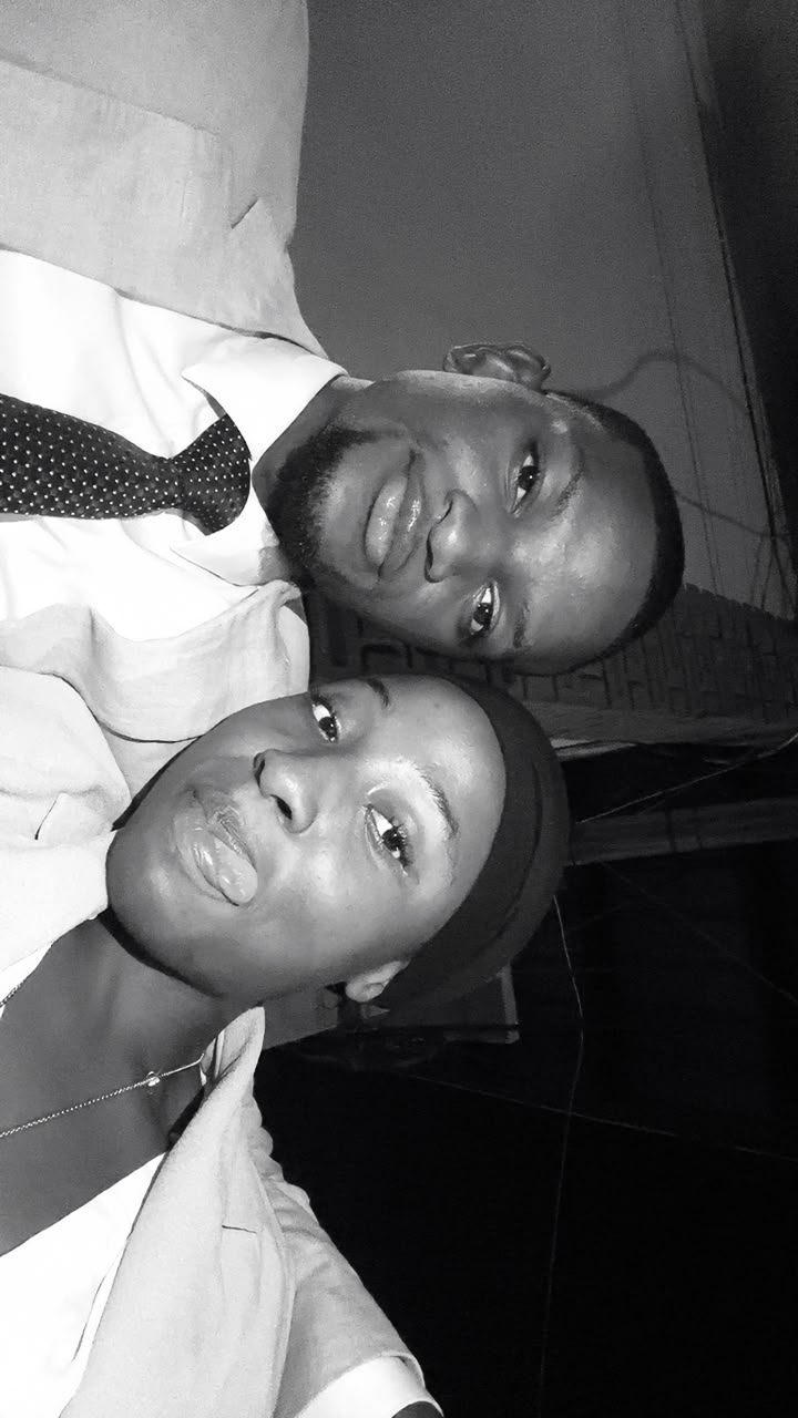 Memory 14